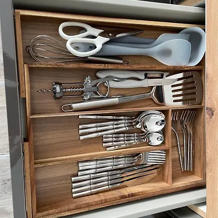 Ferienwohnung Хюнфельд