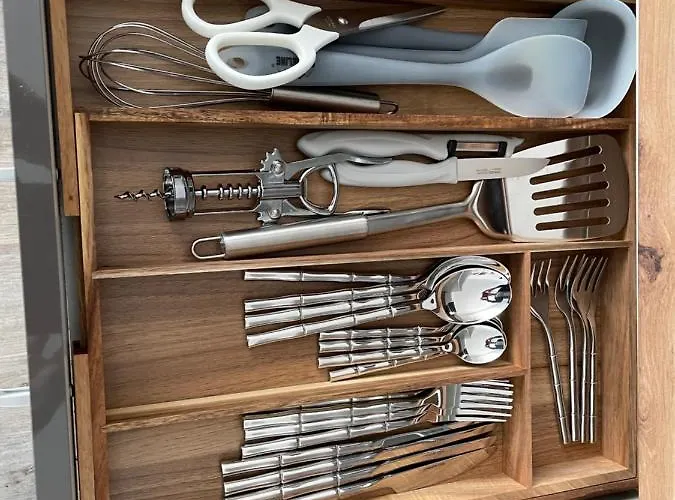 Ferienwohnung Hünfeld